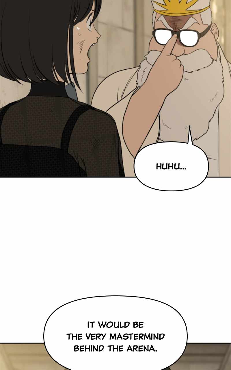 Magical School Meal - chapter-35 - Page 90