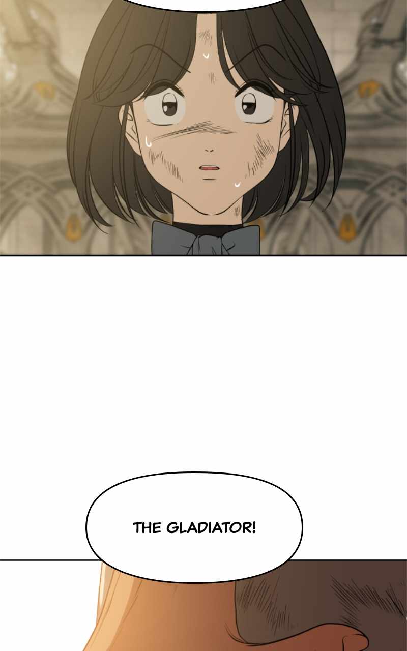 Magical School Meal - chapter-35 - Page 91