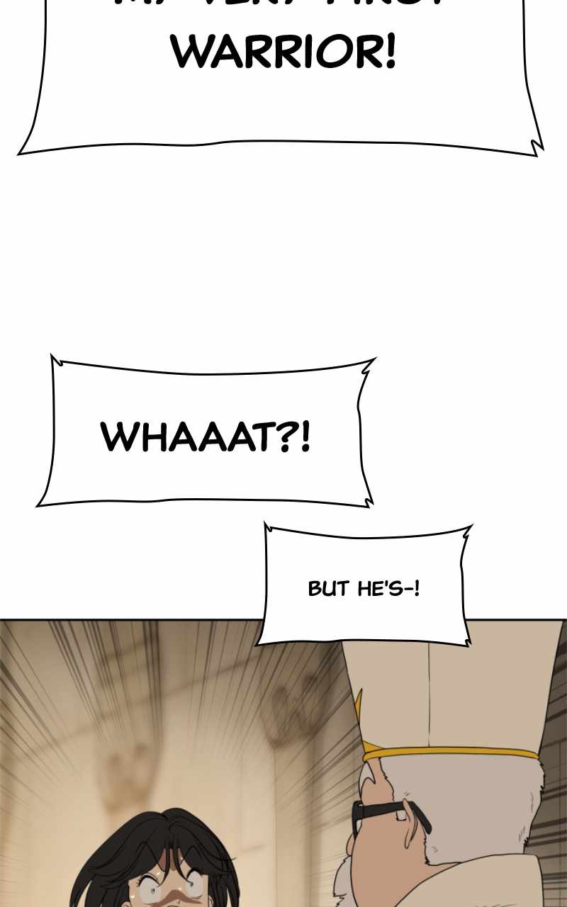 Magical School Meal - chapter-35 - Page 93