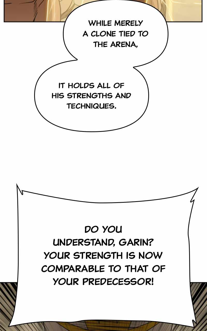 Magical School Meal - chapter-35 - Page 96