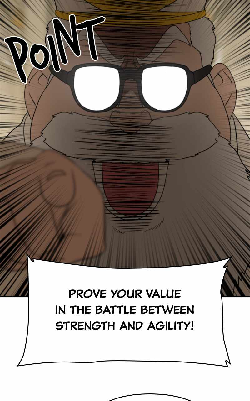 Magical School Meal - chapter-35 - Page 97