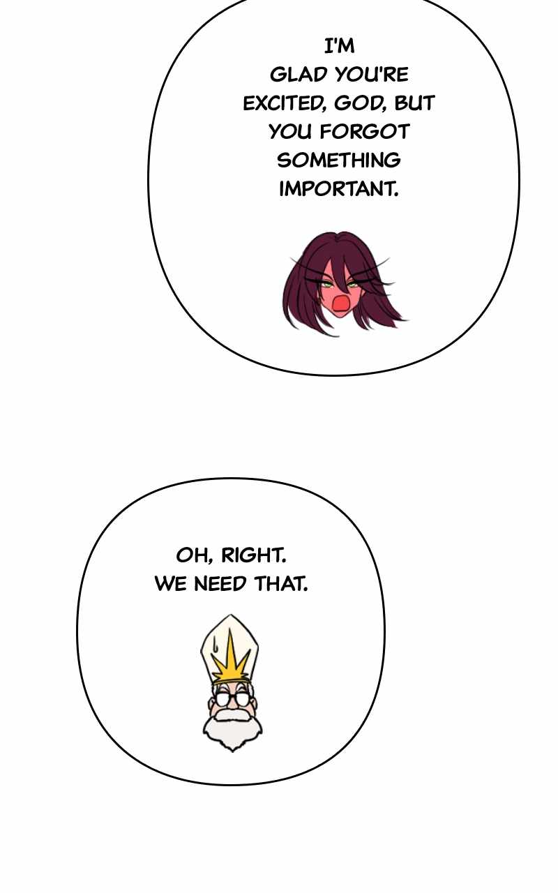 Magical School Meal - chapter-35 - Page 98