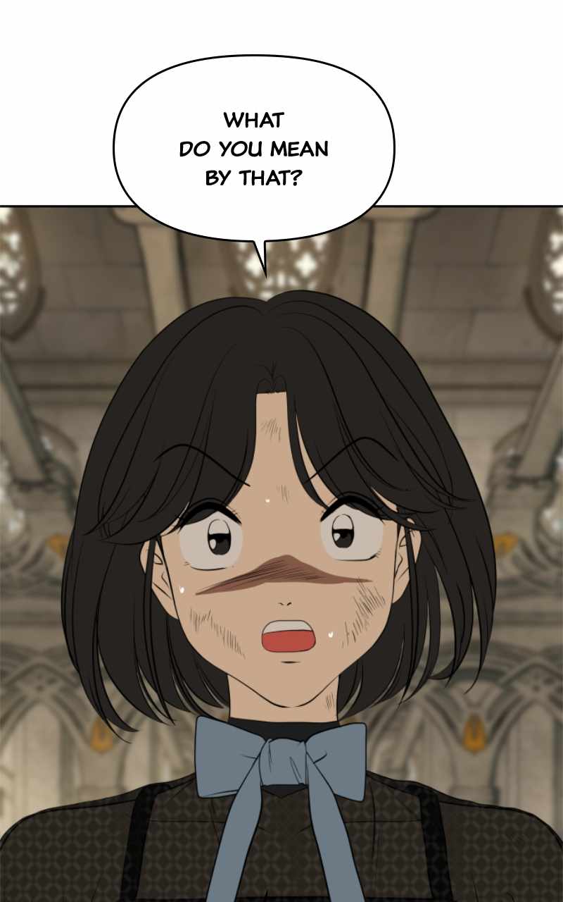 Magical School Meal - chapter-35 - Page 99