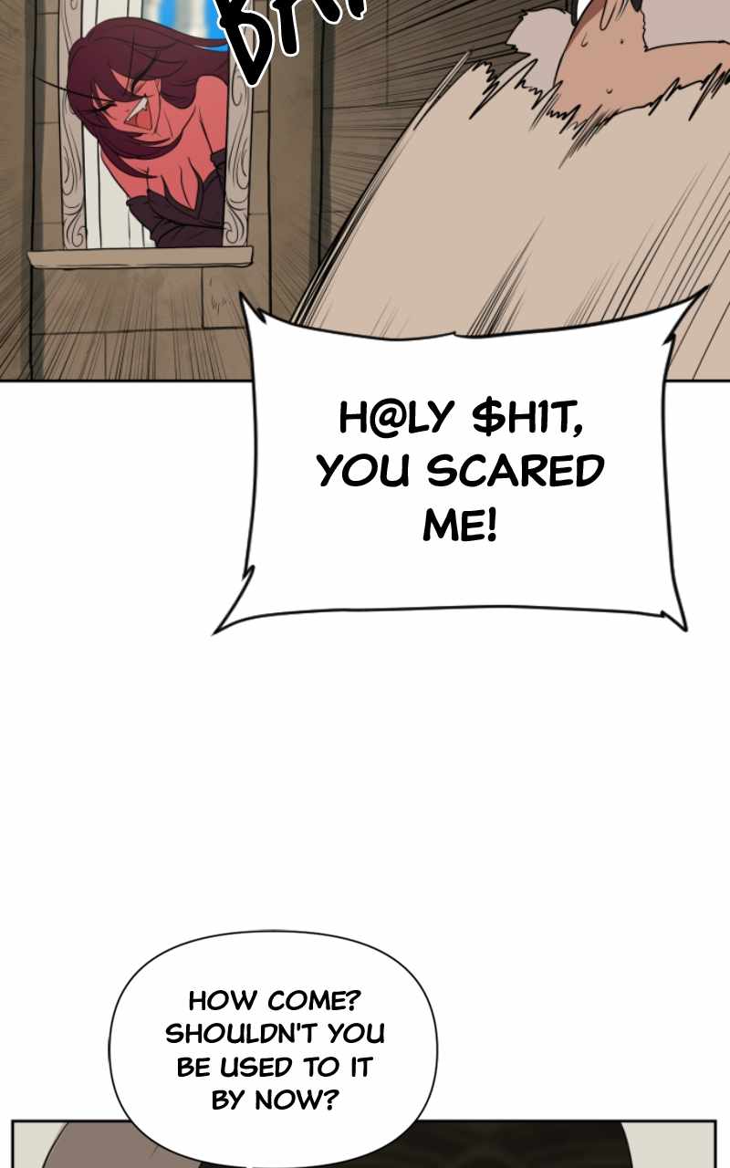 Magical School Meal - chapter-36 - Page 10