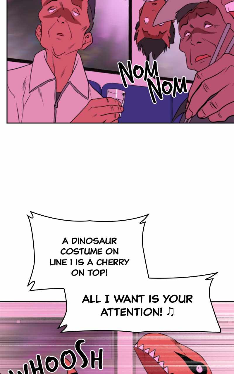 Magical School Meal - chapter-36 - Page 101