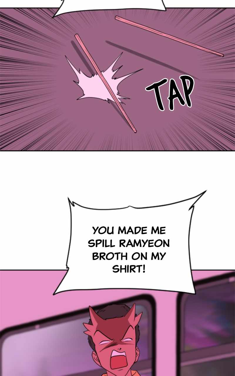 Magical School Meal - chapter-36 - Page 104