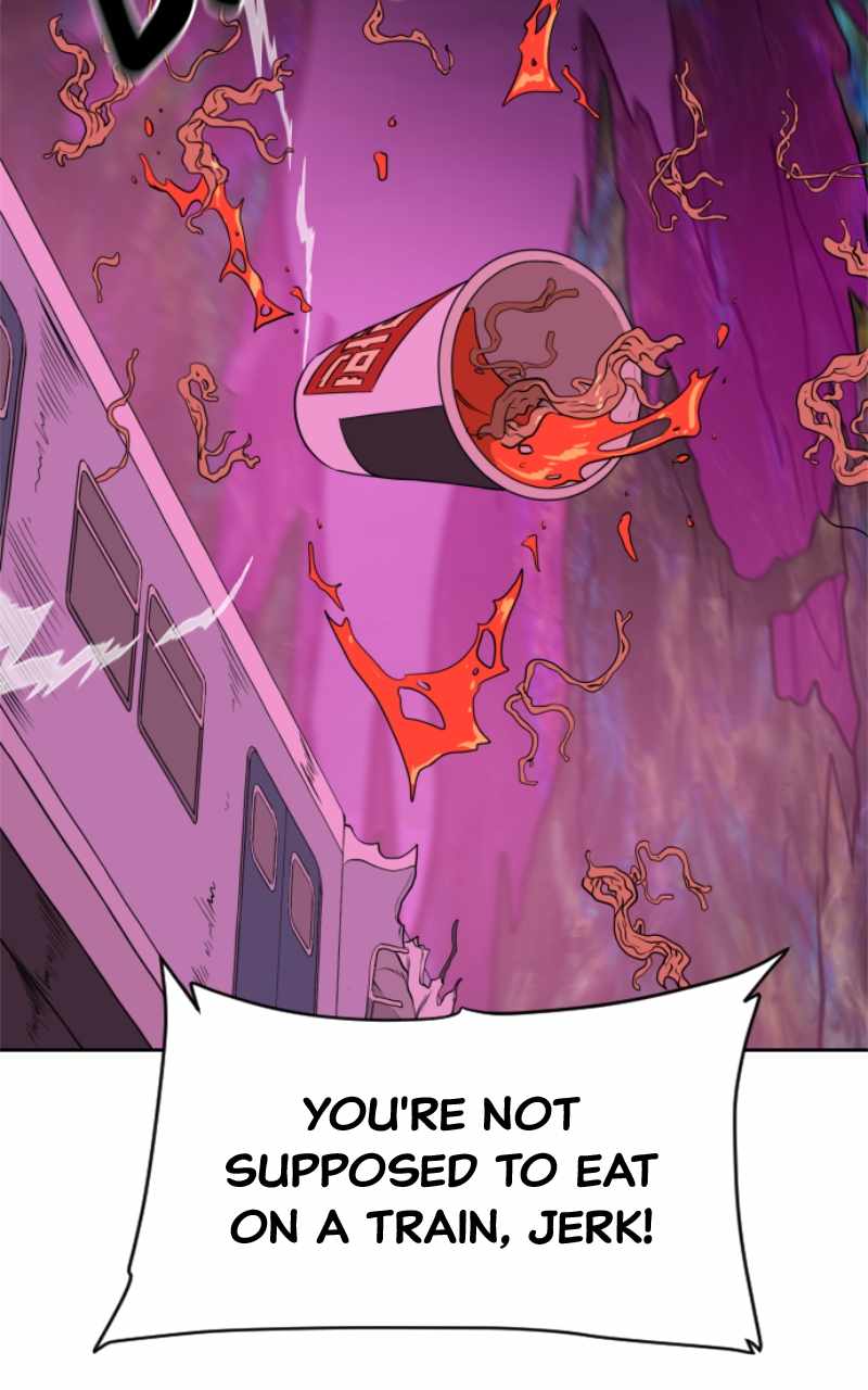 Magical School Meal - chapter-36 - Page 106