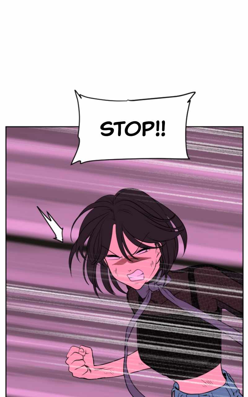 Magical School Meal - chapter-36 - Page 107