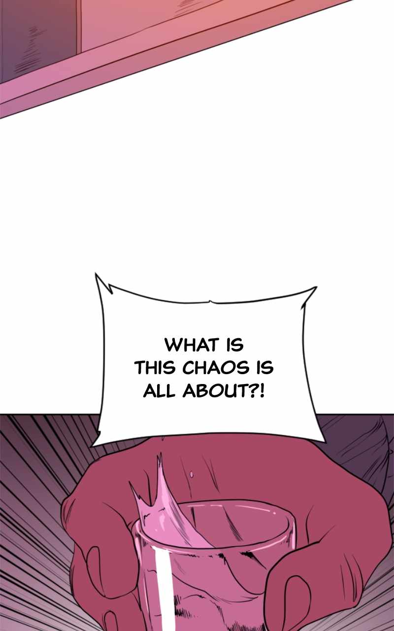 Magical School Meal - chapter-36 - Page 112