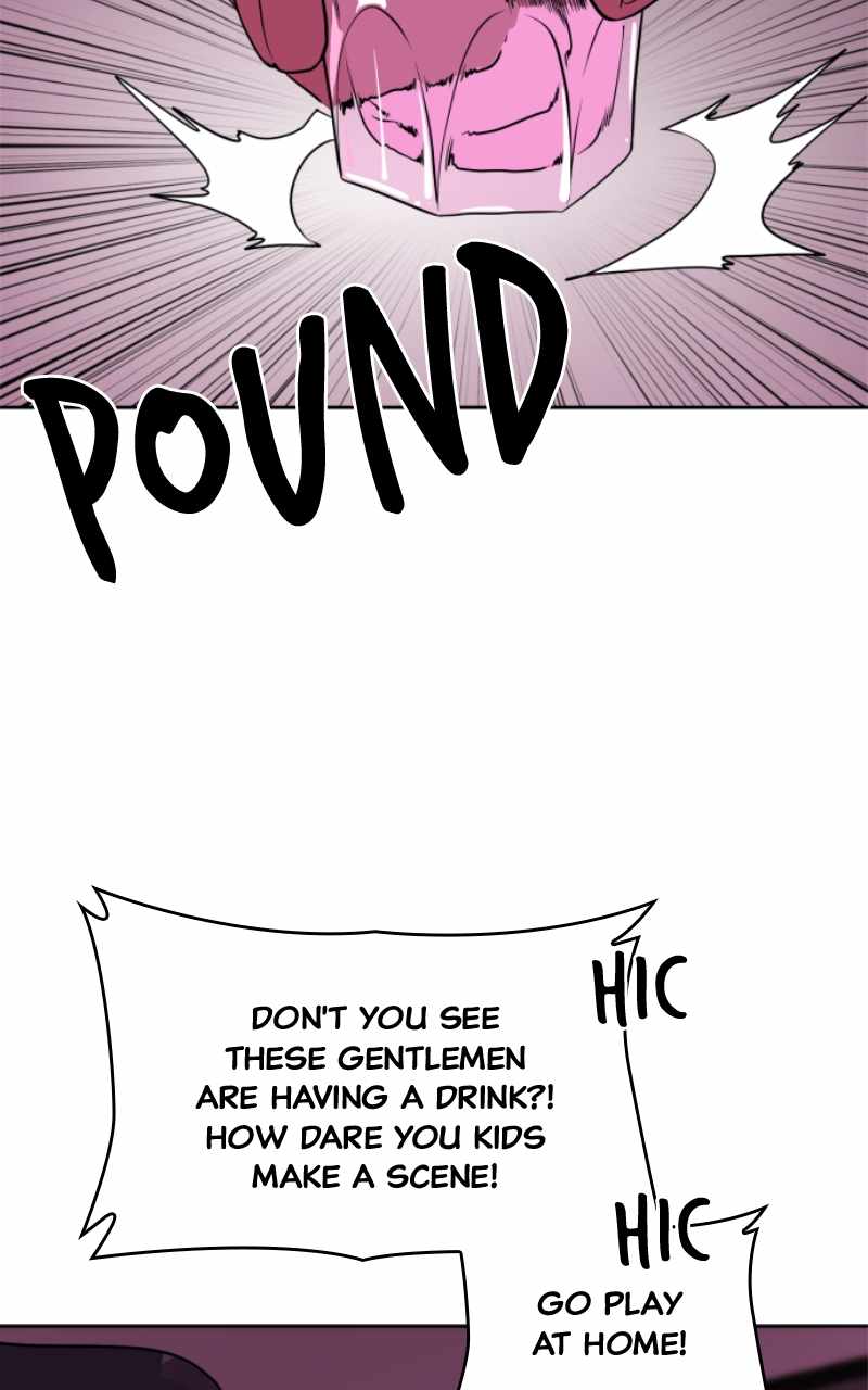 Magical School Meal - chapter-36 - Page 113