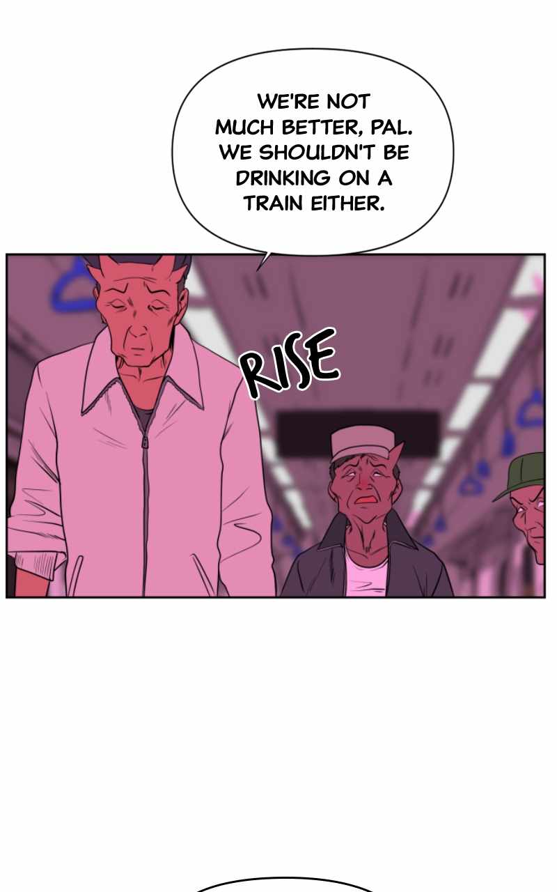 Magical School Meal - chapter-36 - Page 115