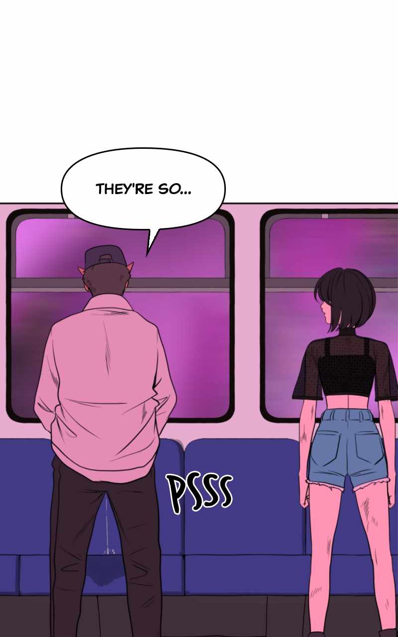 Magical School Meal - chapter-36 - Page 117