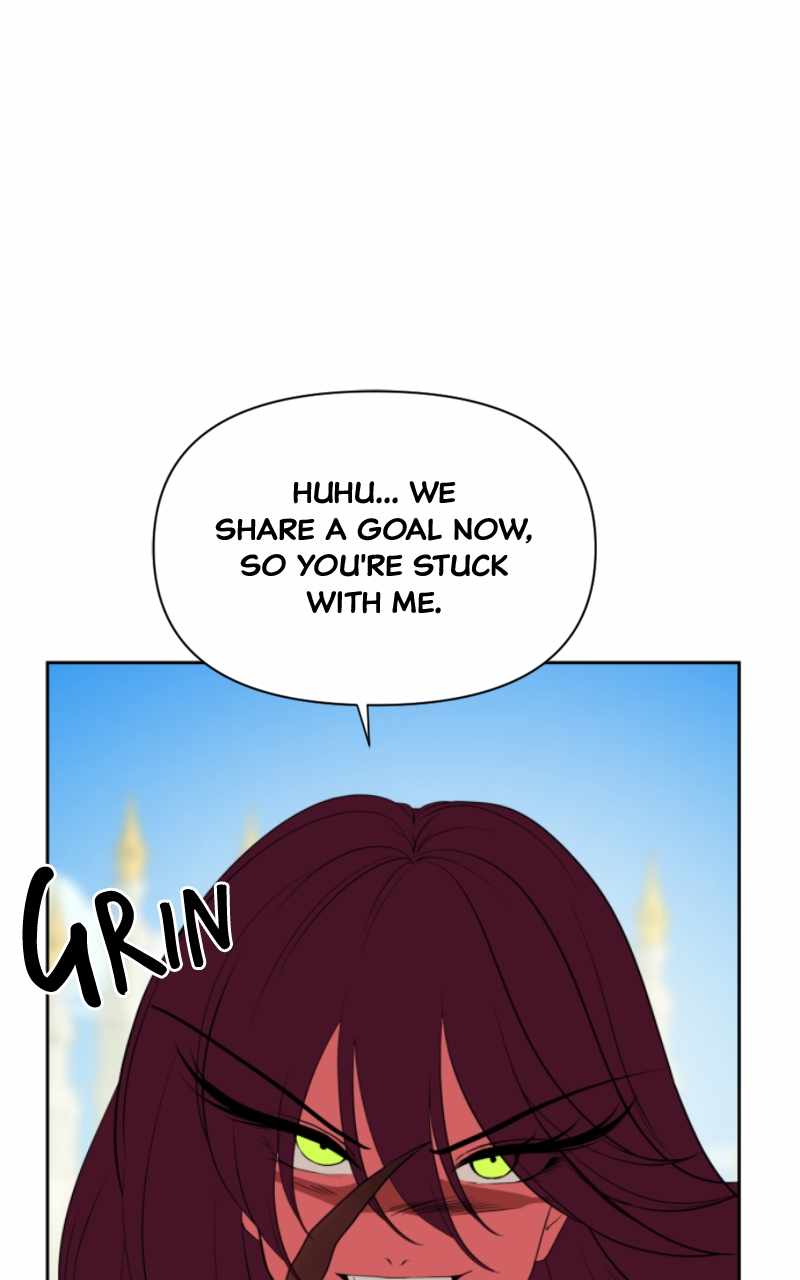 Magical School Meal - chapter-36 - Page 12