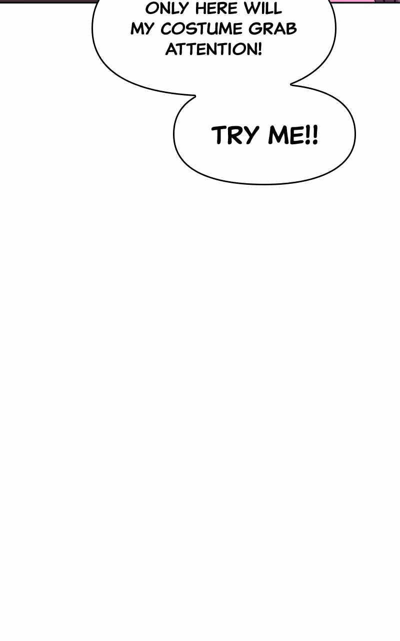 Magical School Meal - chapter-36 - Page 122