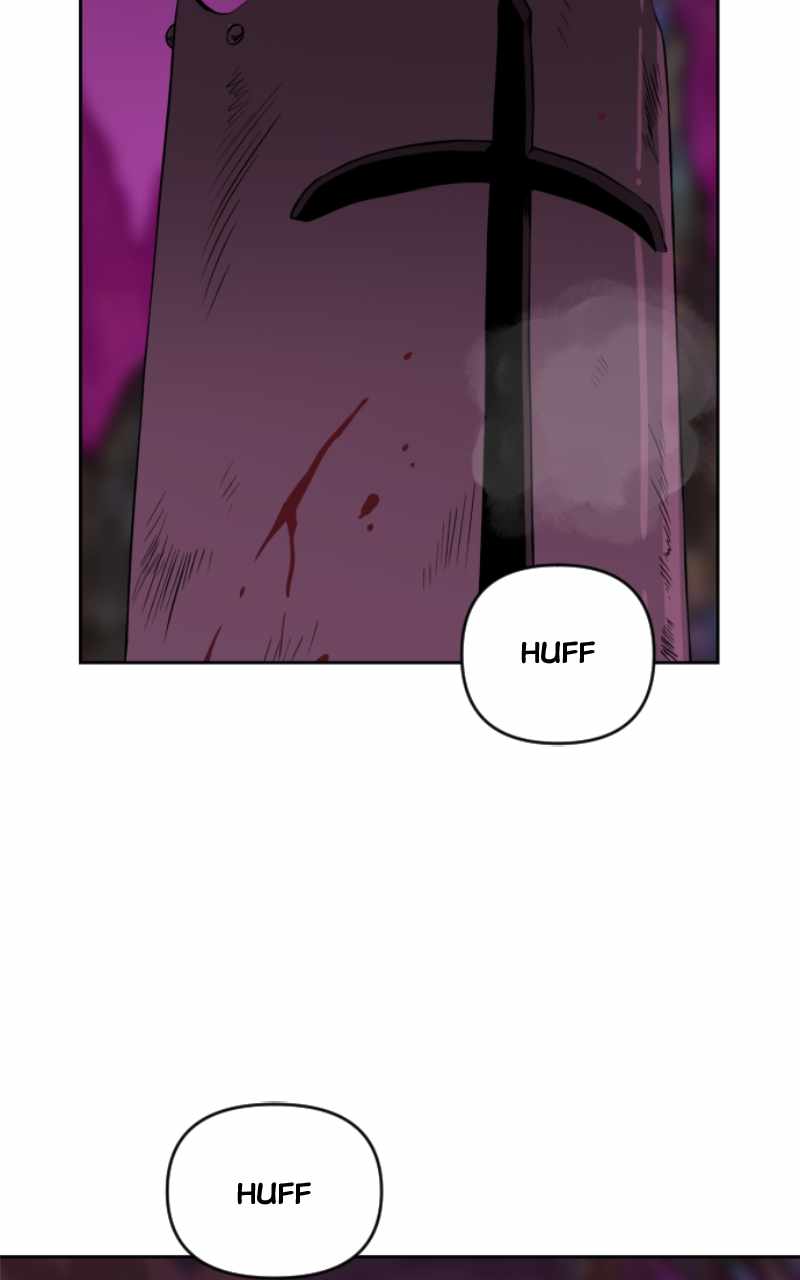 Magical School Meal - chapter-36 - Page 124