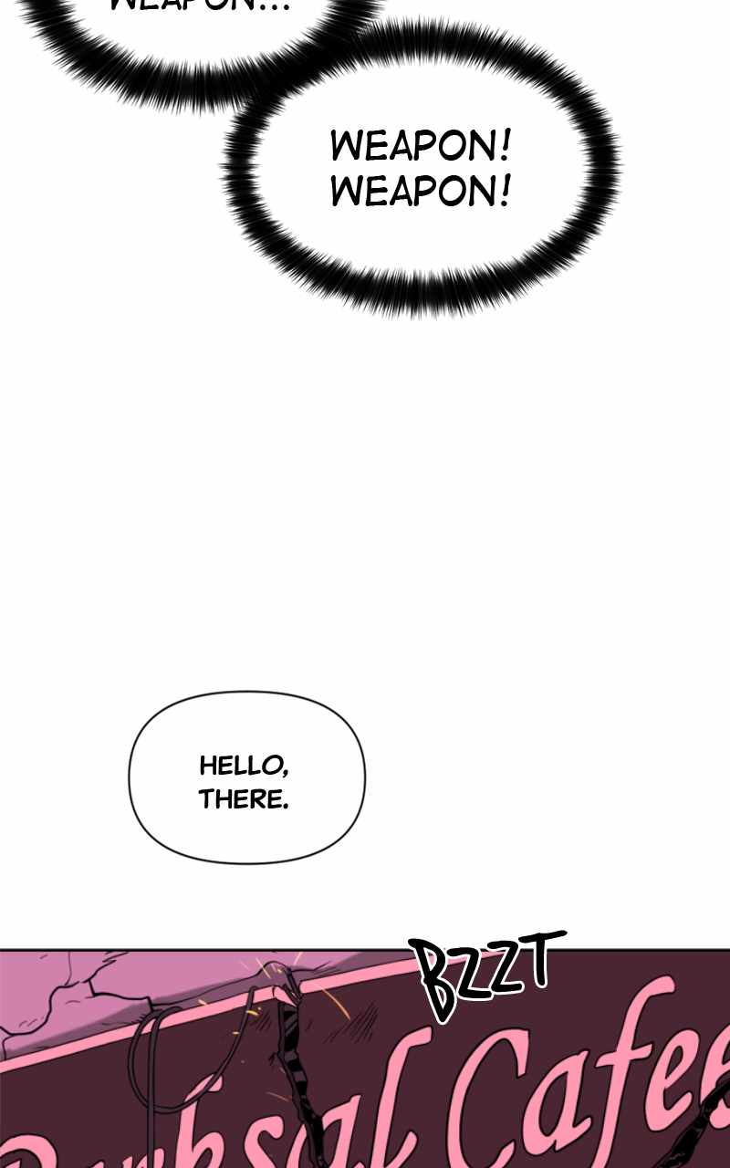 Magical School Meal - chapter-36 - Page 126