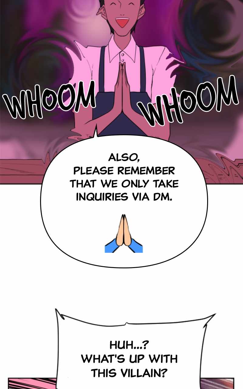 Magical School Meal - chapter-36 - Page 128