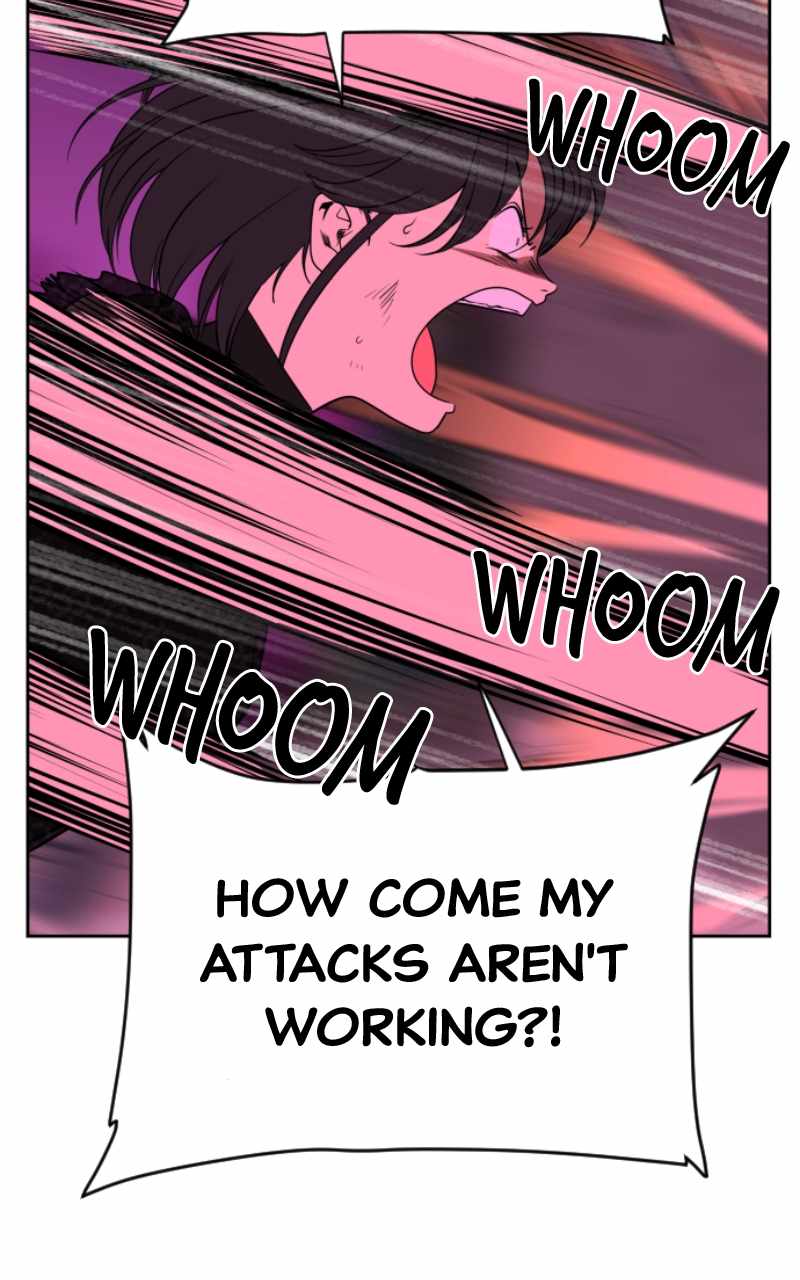 Magical School Meal - chapter-36 - Page 129
