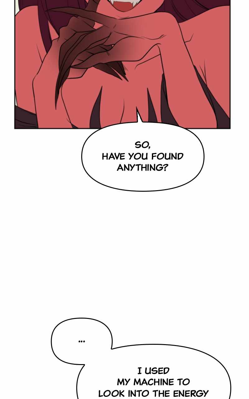 Magical School Meal - chapter-36 - Page 13