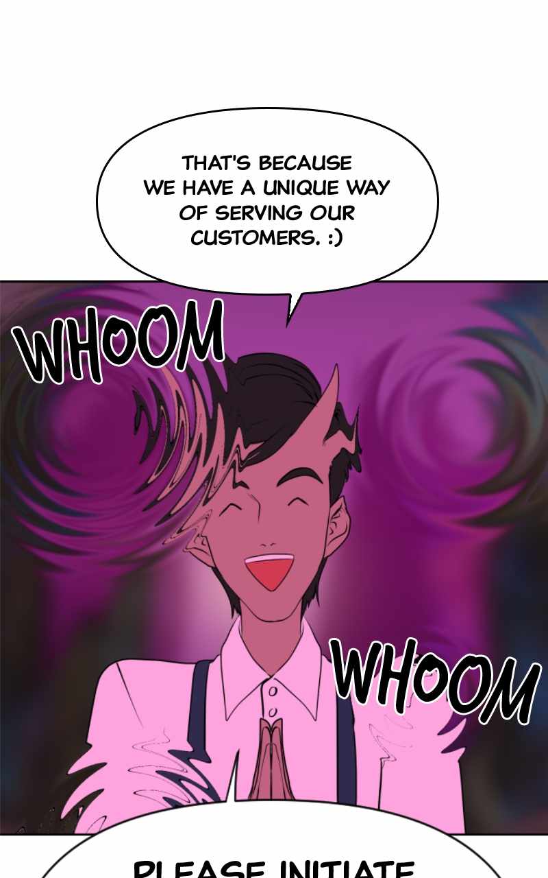 Magical School Meal - chapter-36 - Page 130