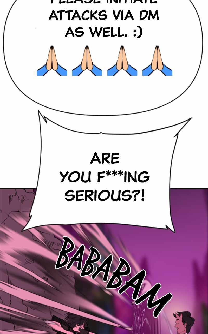 Magical School Meal - chapter-36 - Page 131