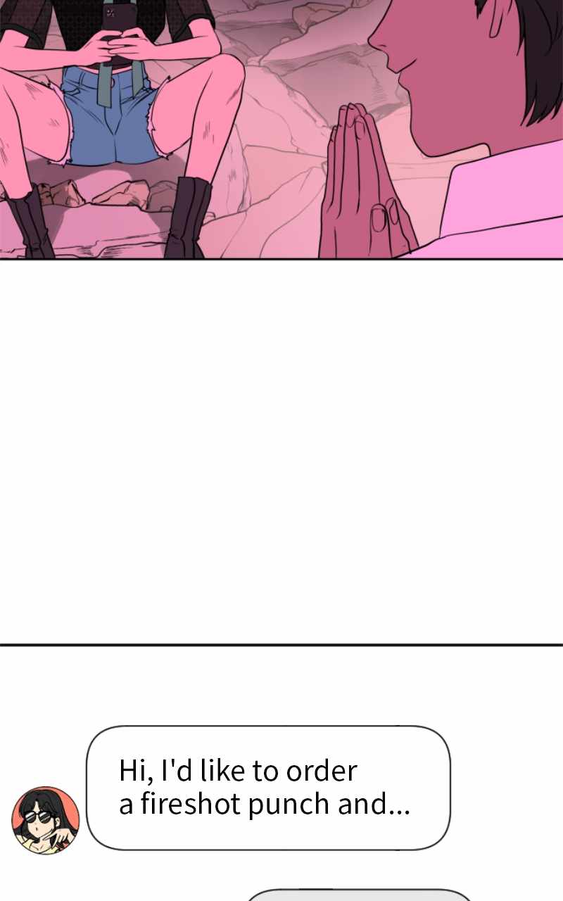 Magical School Meal - chapter-36 - Page 140