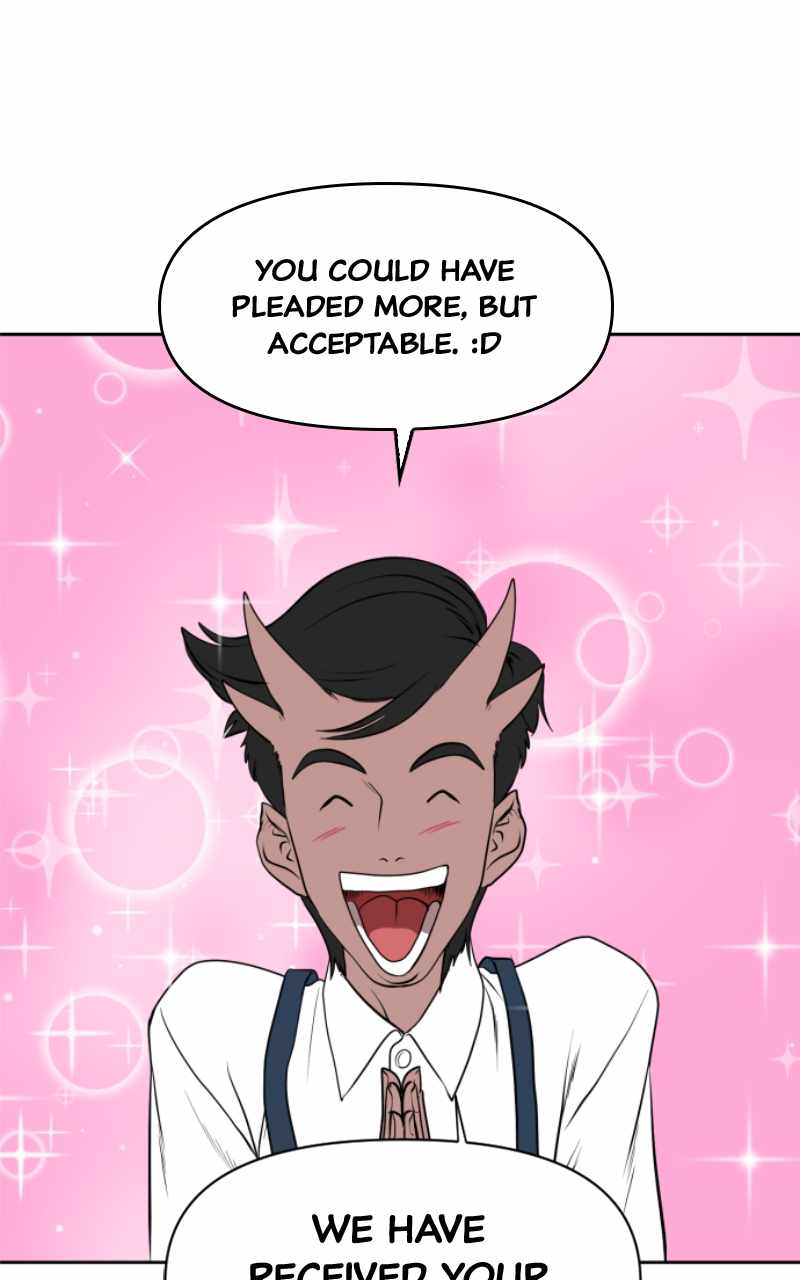 Magical School Meal - chapter-36 - Page 154