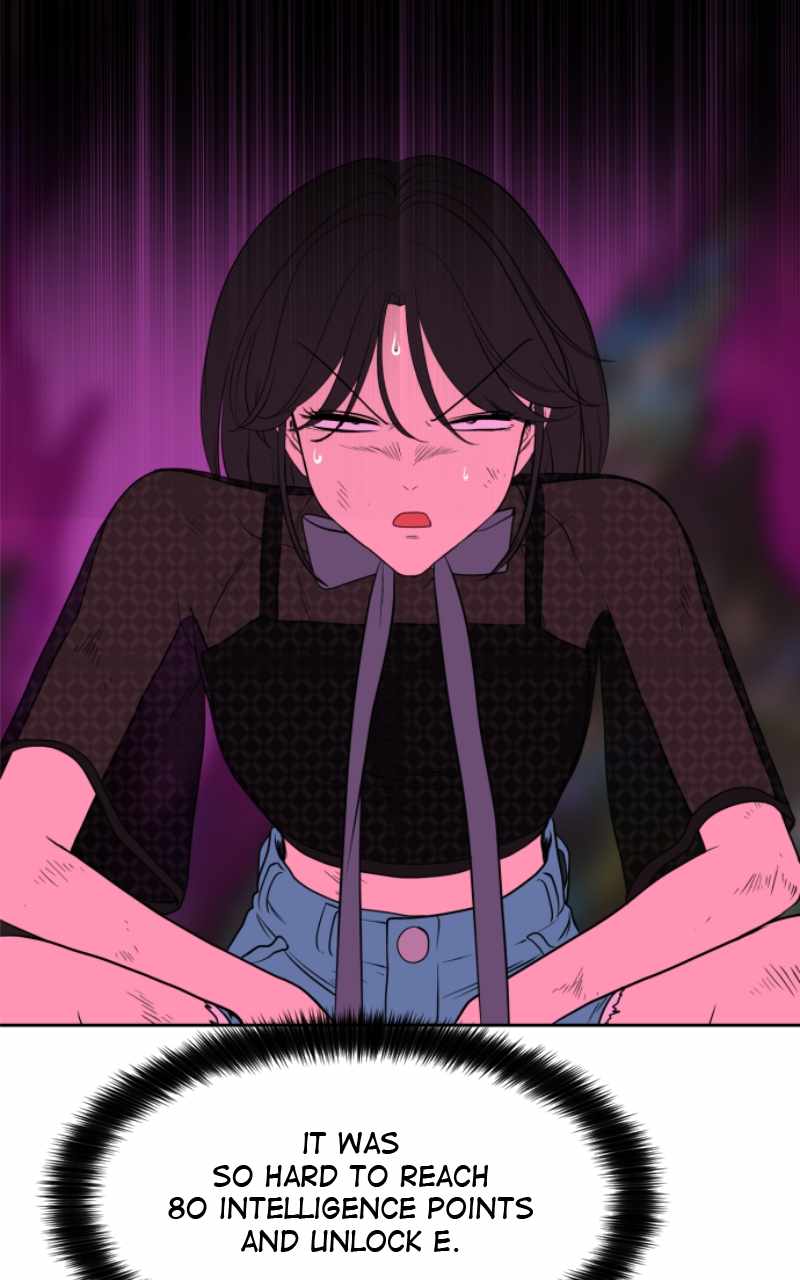 Magical School Meal - chapter-36 - Page 157