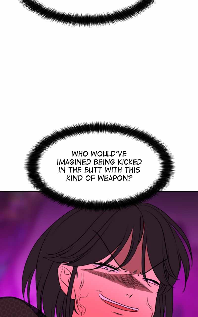 Magical School Meal - chapter-36 - Page 158