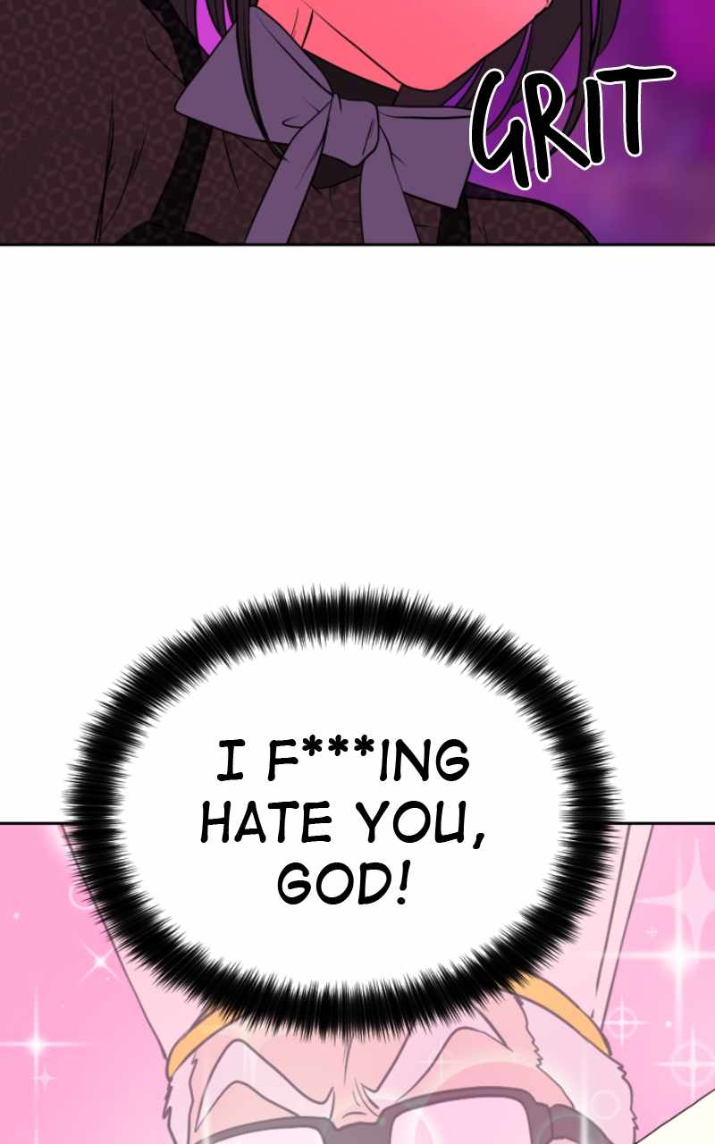 Magical School Meal - chapter-36 - Page 159
