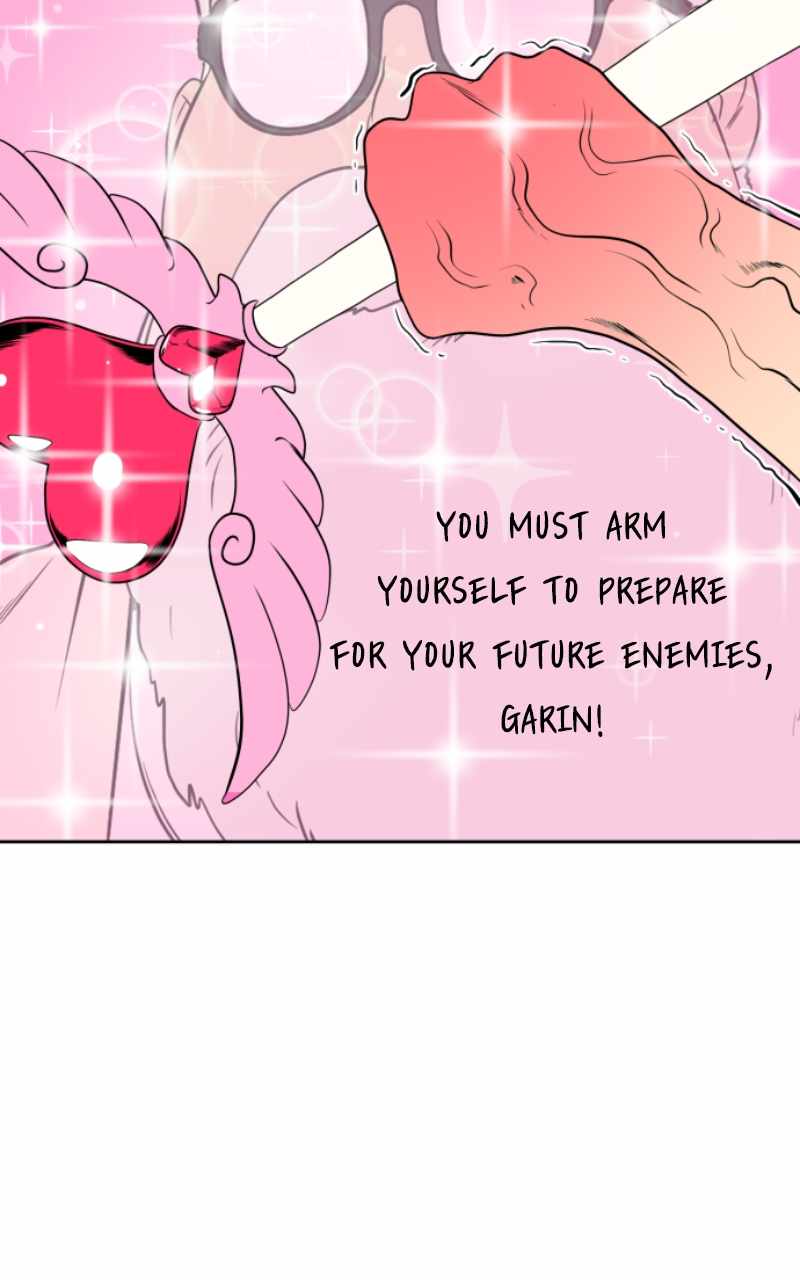 Magical School Meal - chapter-36 - Page 160