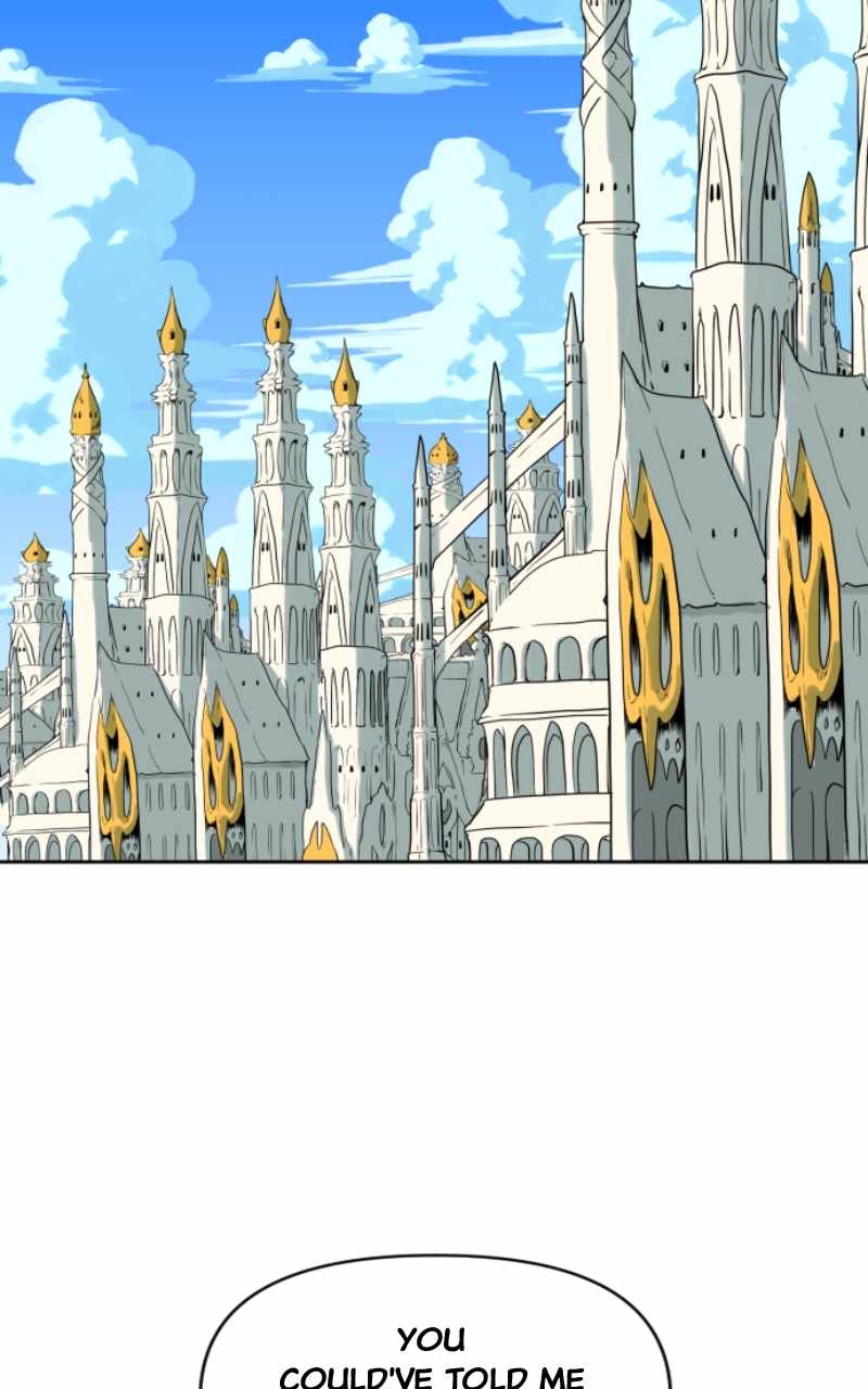 Magical School Meal - chapter-36 - Page 162