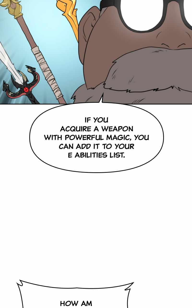 Magical School Meal - chapter-36 - Page 166