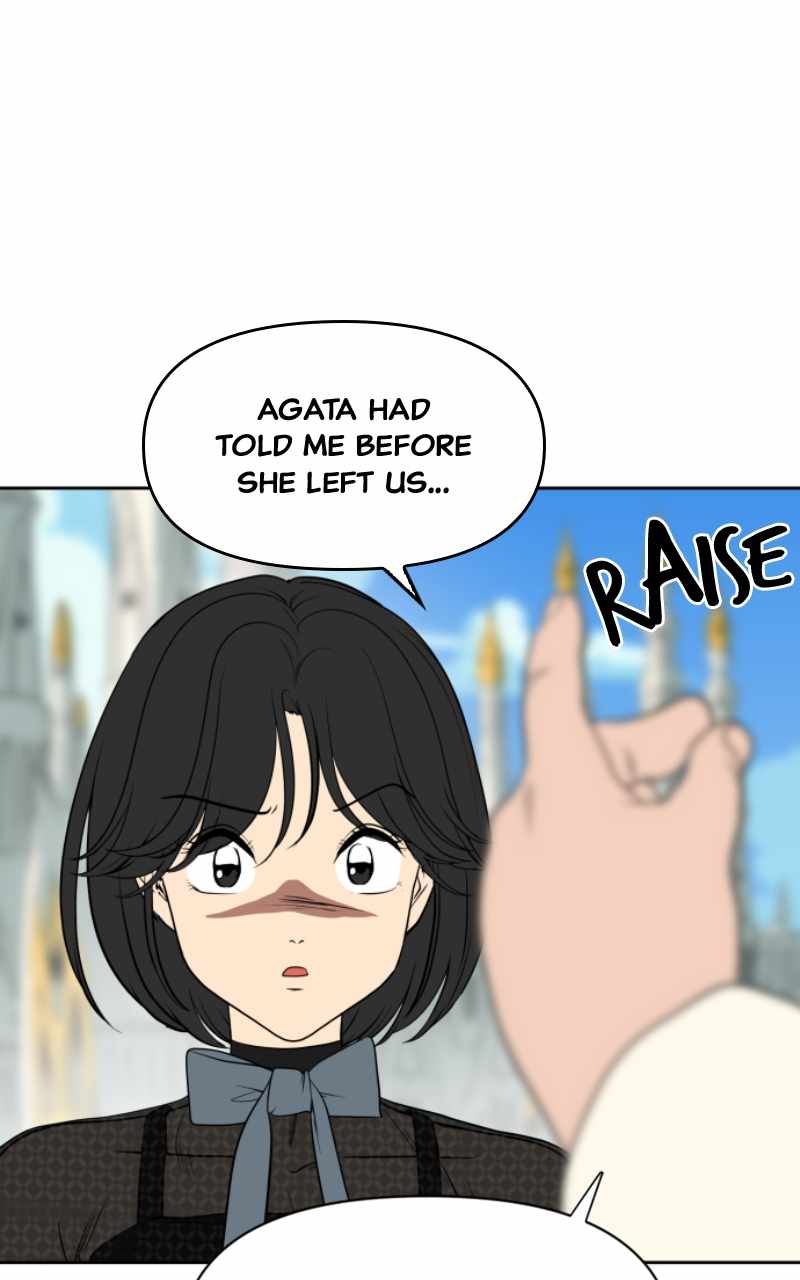 Magical School Meal - chapter-36 - Page 168