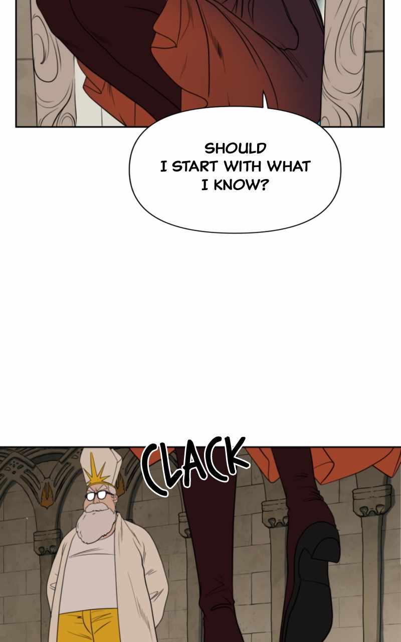 Magical School Meal - chapter-36 - Page 17