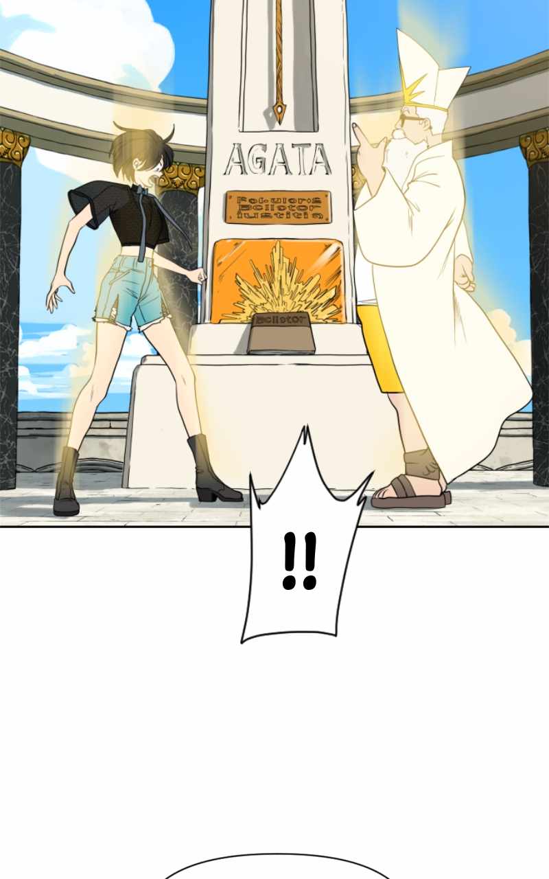 Magical School Meal - chapter-36 - Page 170