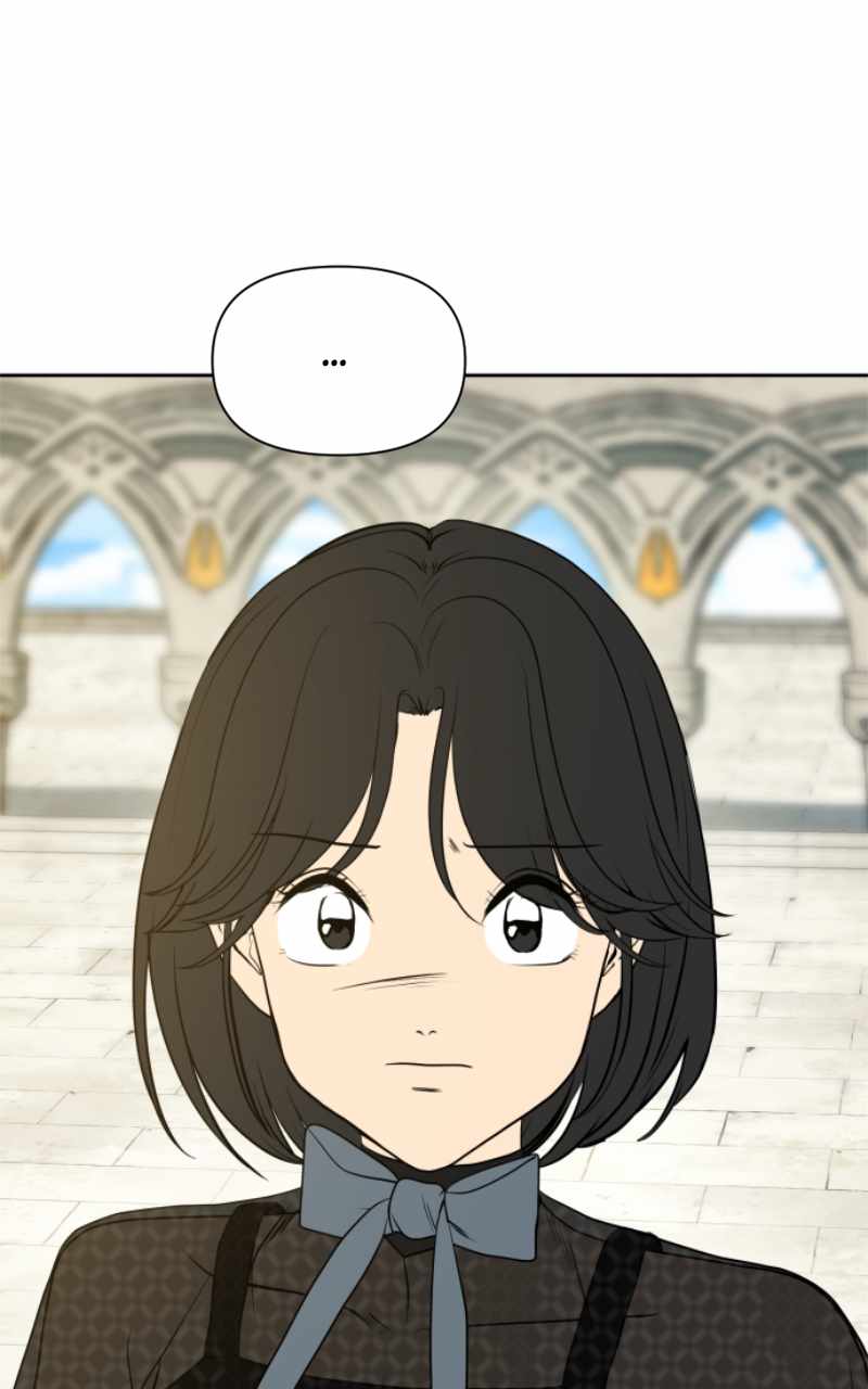 Magical School Meal - chapter-36 - Page 172