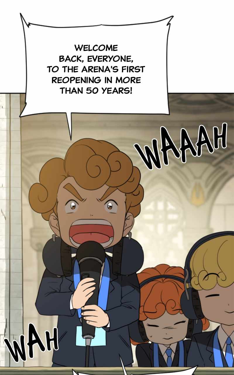 Magical School Meal - chapter-36 - Page 175