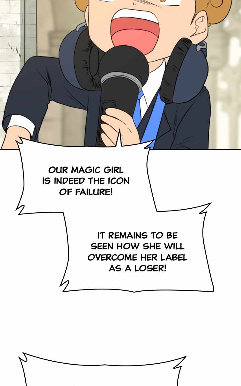 Magical School Meal - chapter-36 - Page 178