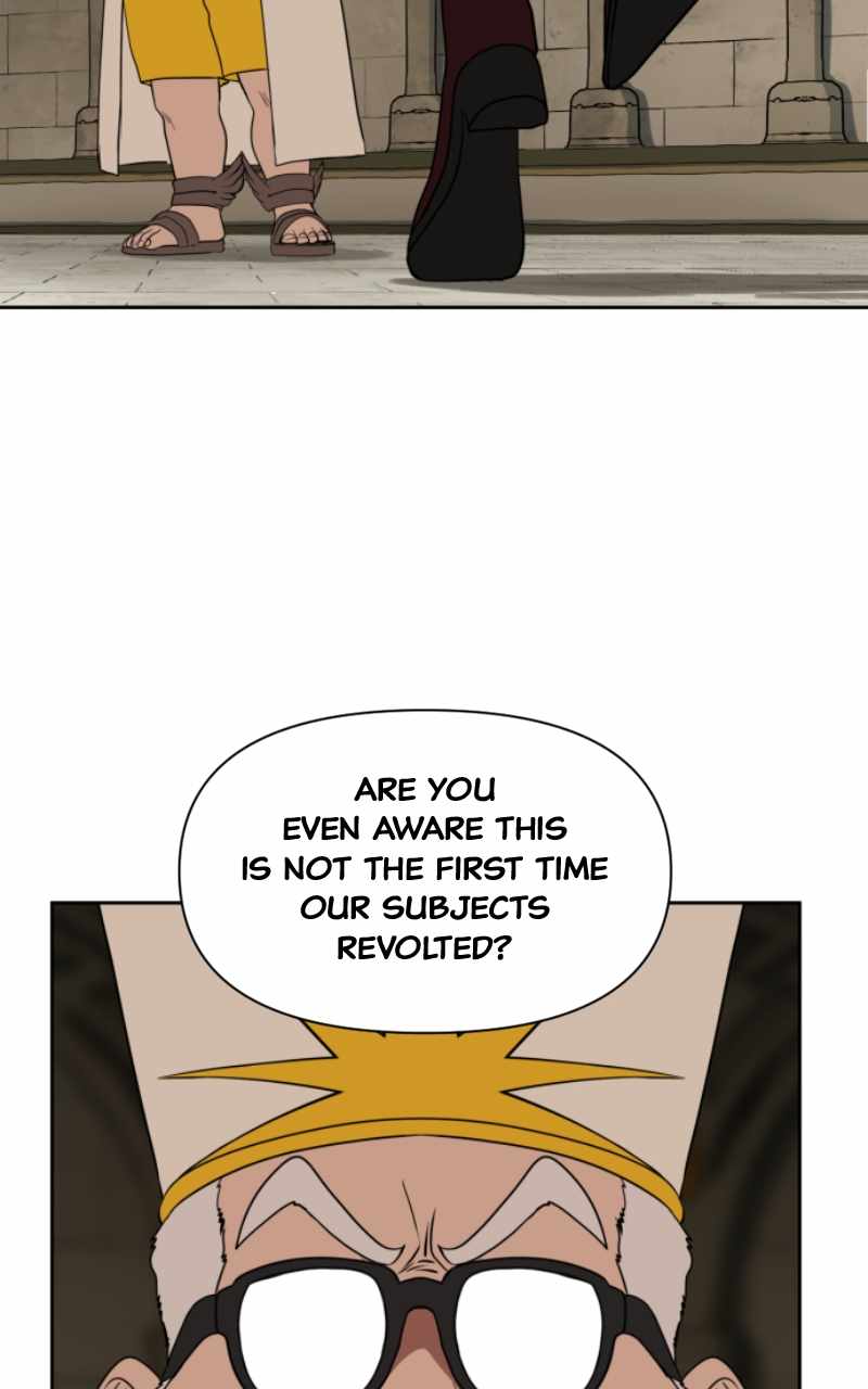 Magical School Meal - chapter-36 - Page 18