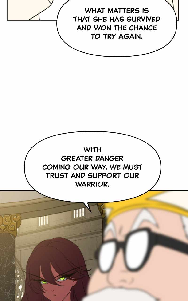 Magical School Meal - chapter-36 - Page 181
