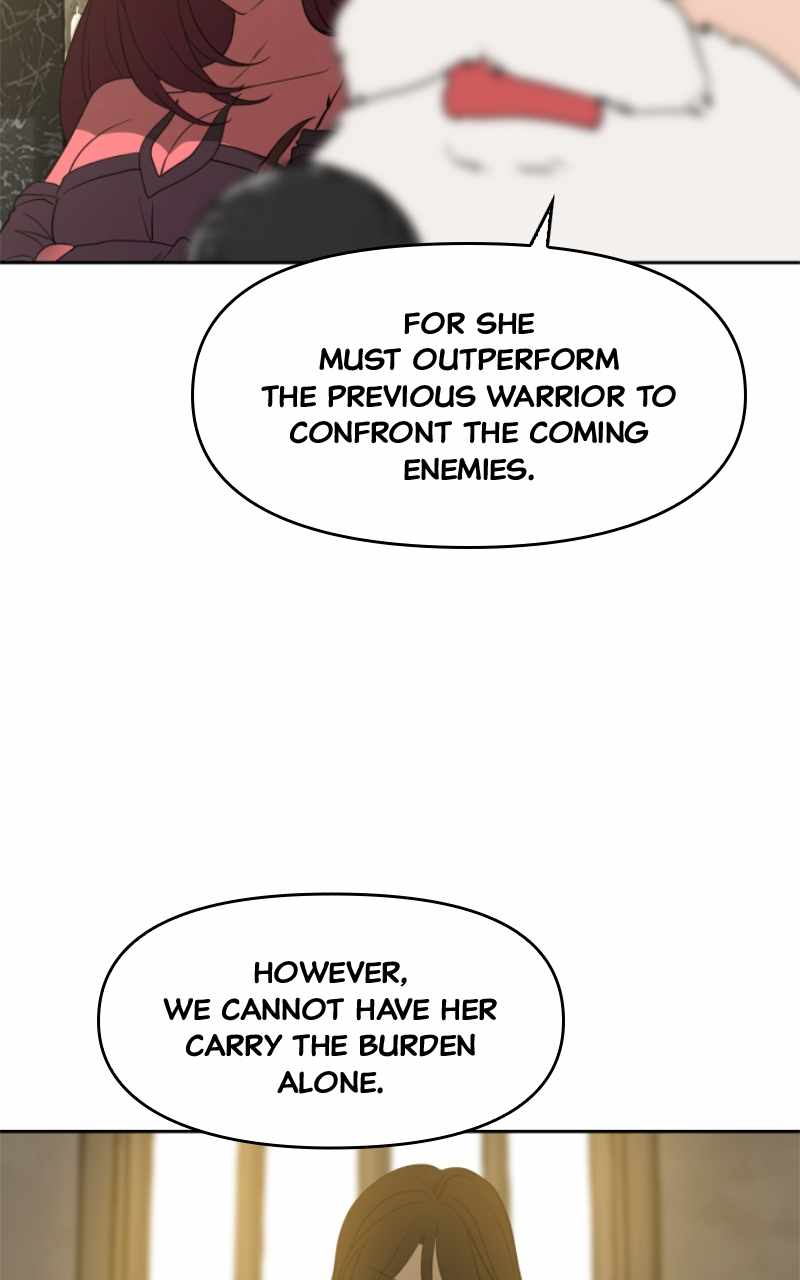 Magical School Meal - chapter-36 - Page 182