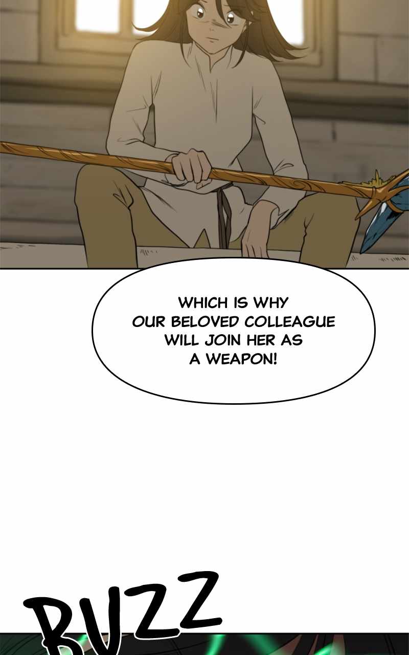 Magical School Meal - chapter-36 - Page 183