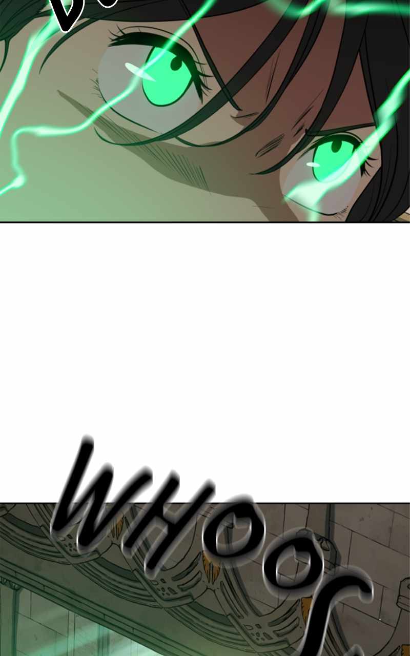 Magical School Meal - chapter-36 - Page 184