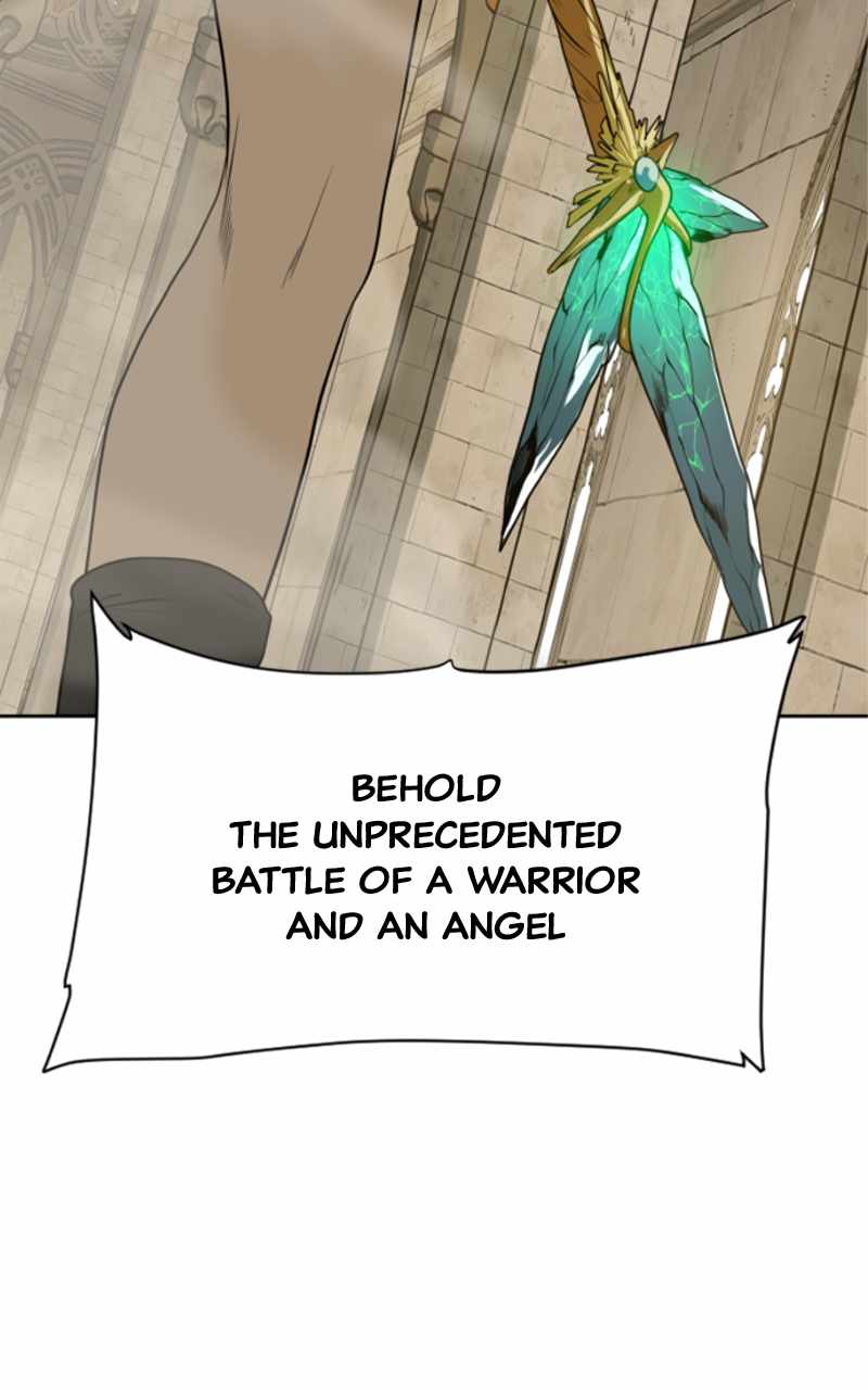 Magical School Meal - chapter-36 - Page 187