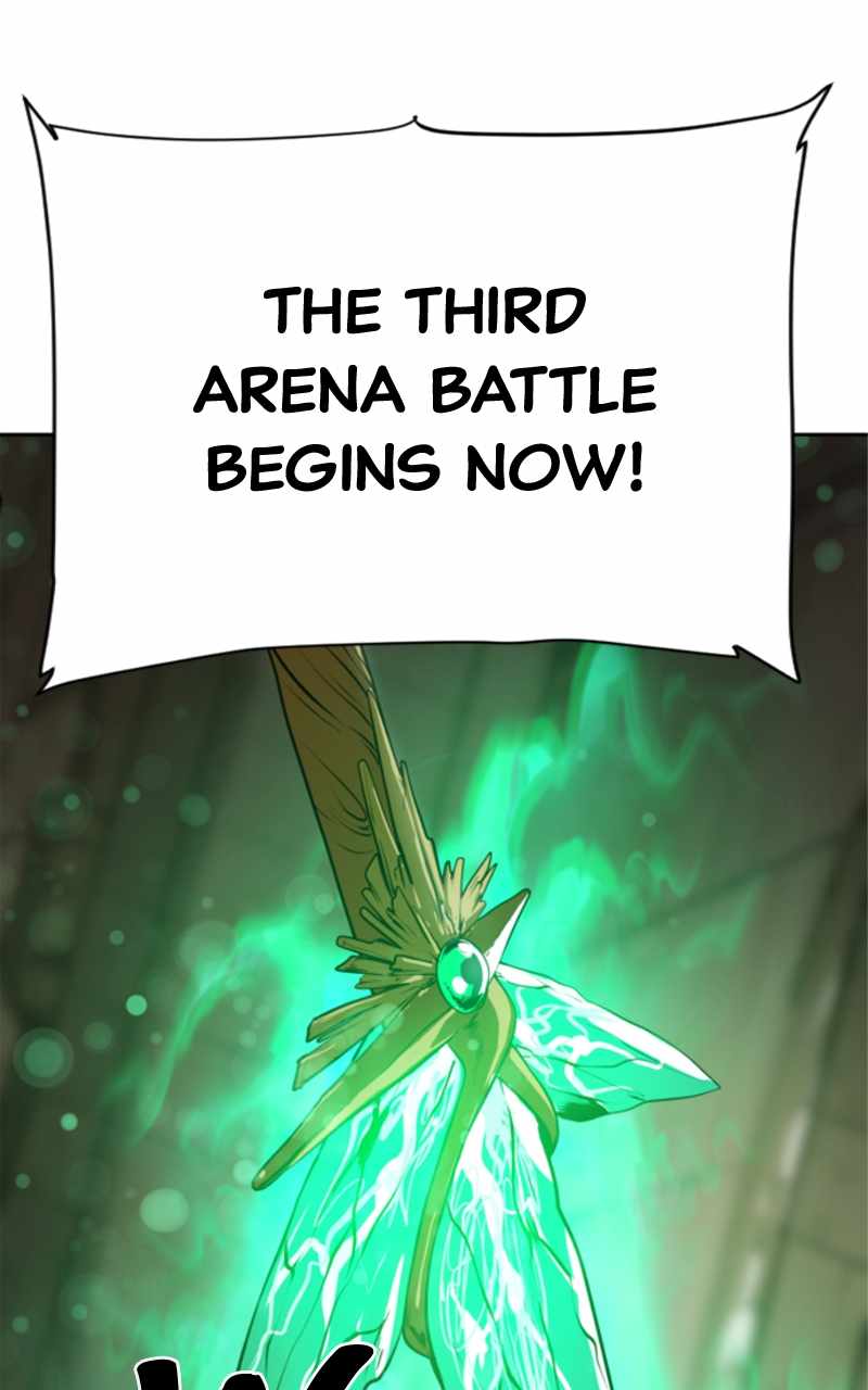 Magical School Meal - chapter-36 - Page 188