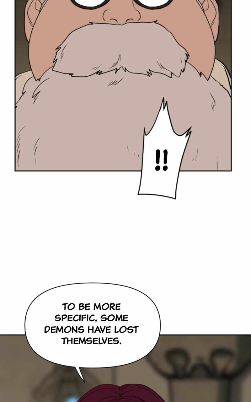 Magical School Meal - chapter-36 - Page 19