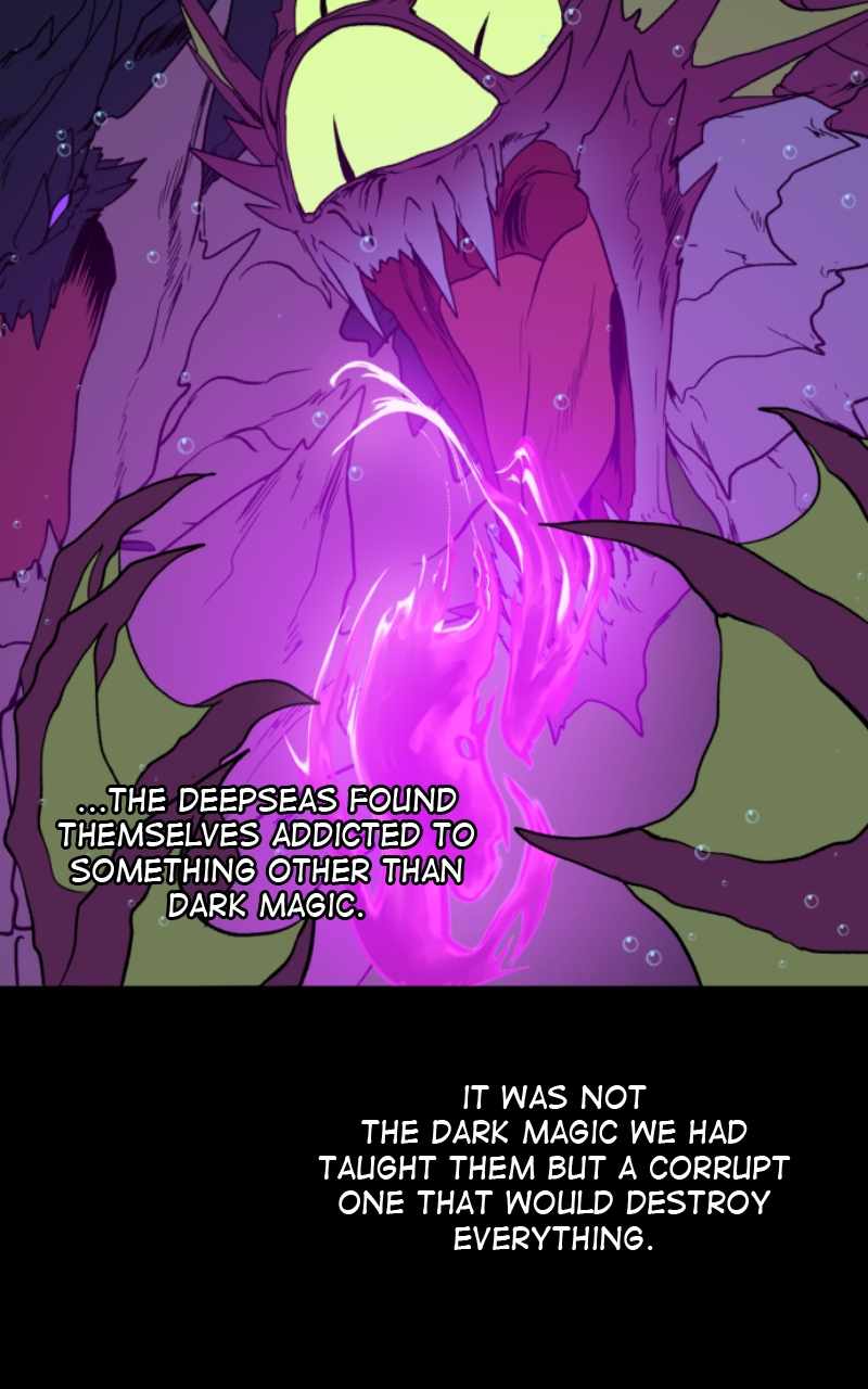 Magical School Meal - chapter-36 - Page 24