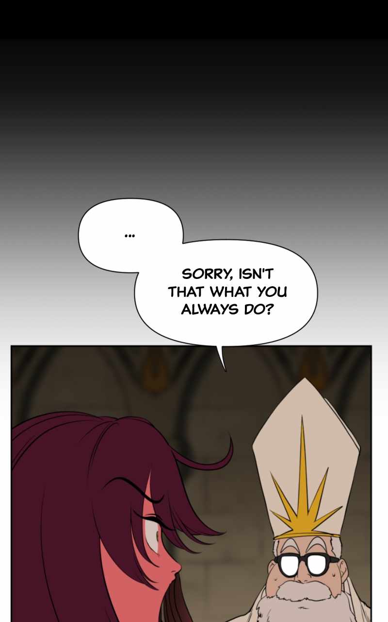 Magical School Meal - chapter-36 - Page 25