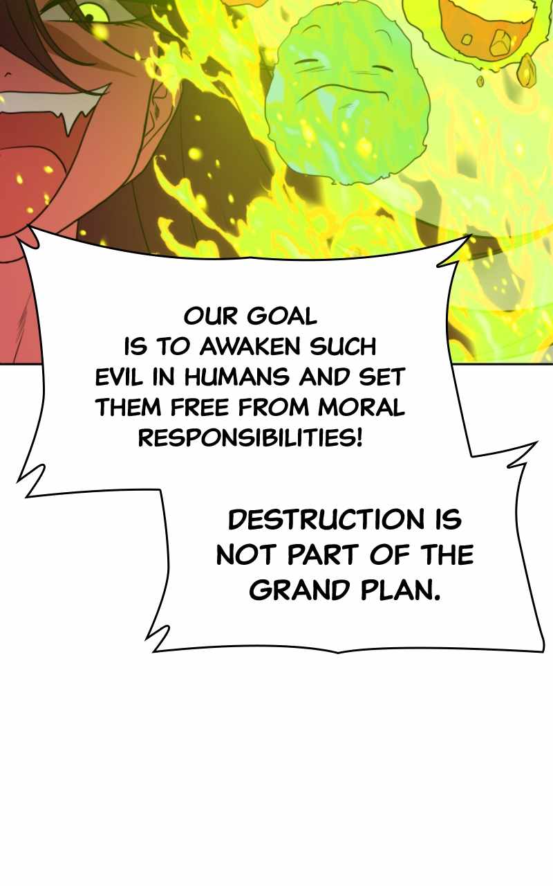 Magical School Meal - chapter-36 - Page 29